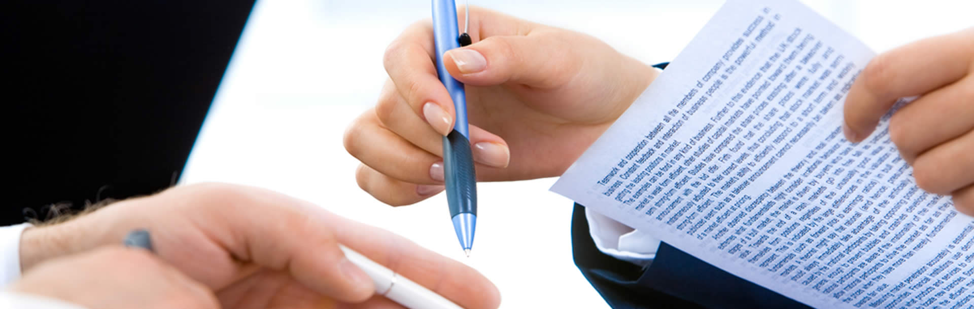 International trade and supply chain management consultancy specialising in Customs, Excise and Air Cargo Security matters